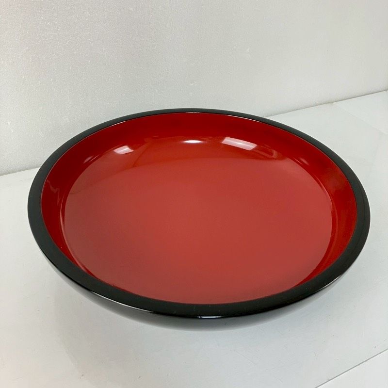 ナガノ産業 フェノール こね鉢 45cm そば うどん そば打ち こね鉢