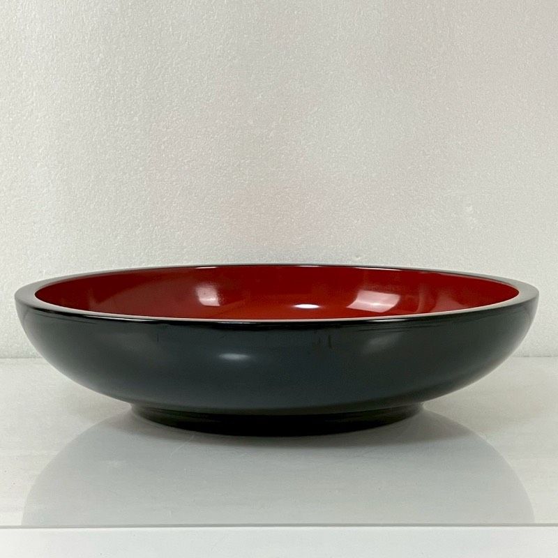 フェノール こね鉢