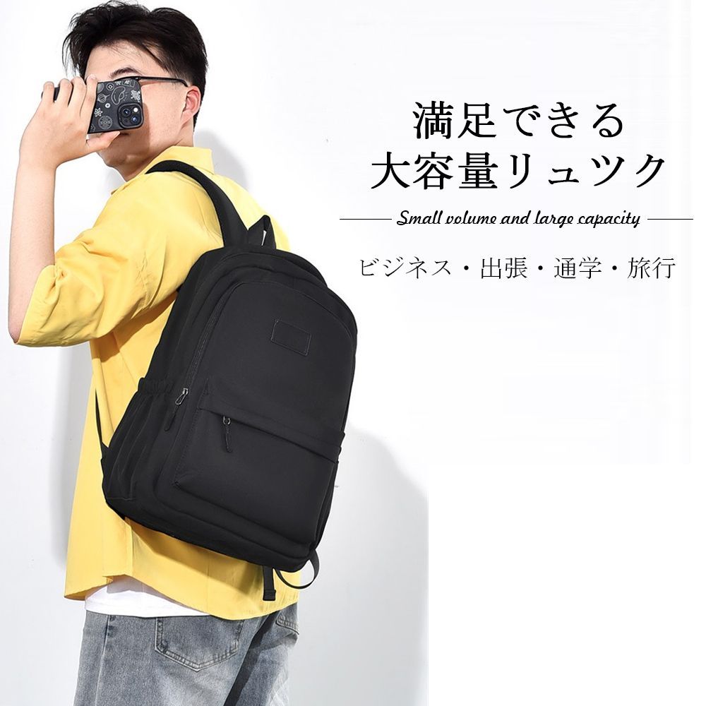 Y581 北沢産業 卓上ウォーマー KTW3-3T 2008年式