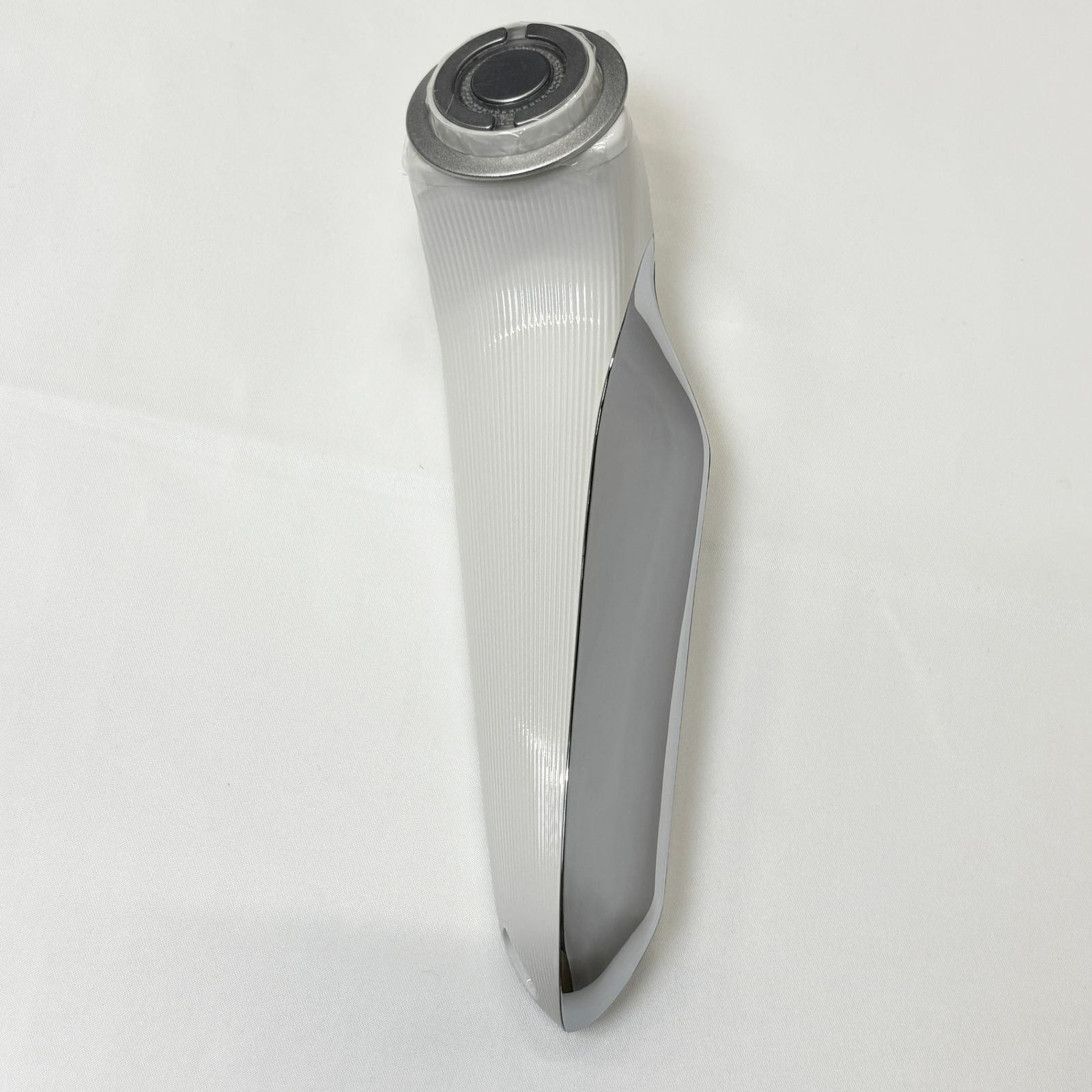 新品・未使用] Refa リファ ビューテック レイズ ホワイト RE-AA02A