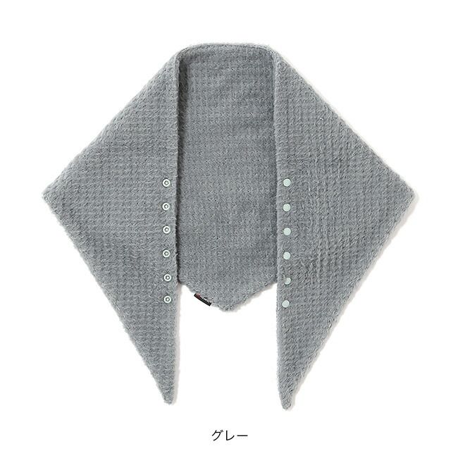 ハロコモディティー アルファストール