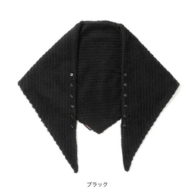 commodity ハロコモディティー