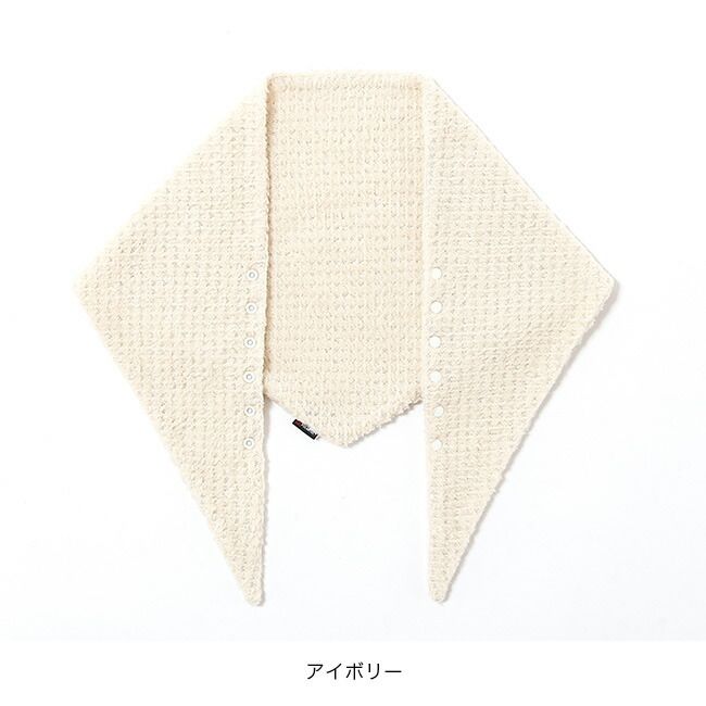 アルファストール HL-1108