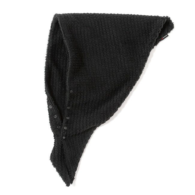 halo commodity ハロコモディティー アルファストール HL-1108