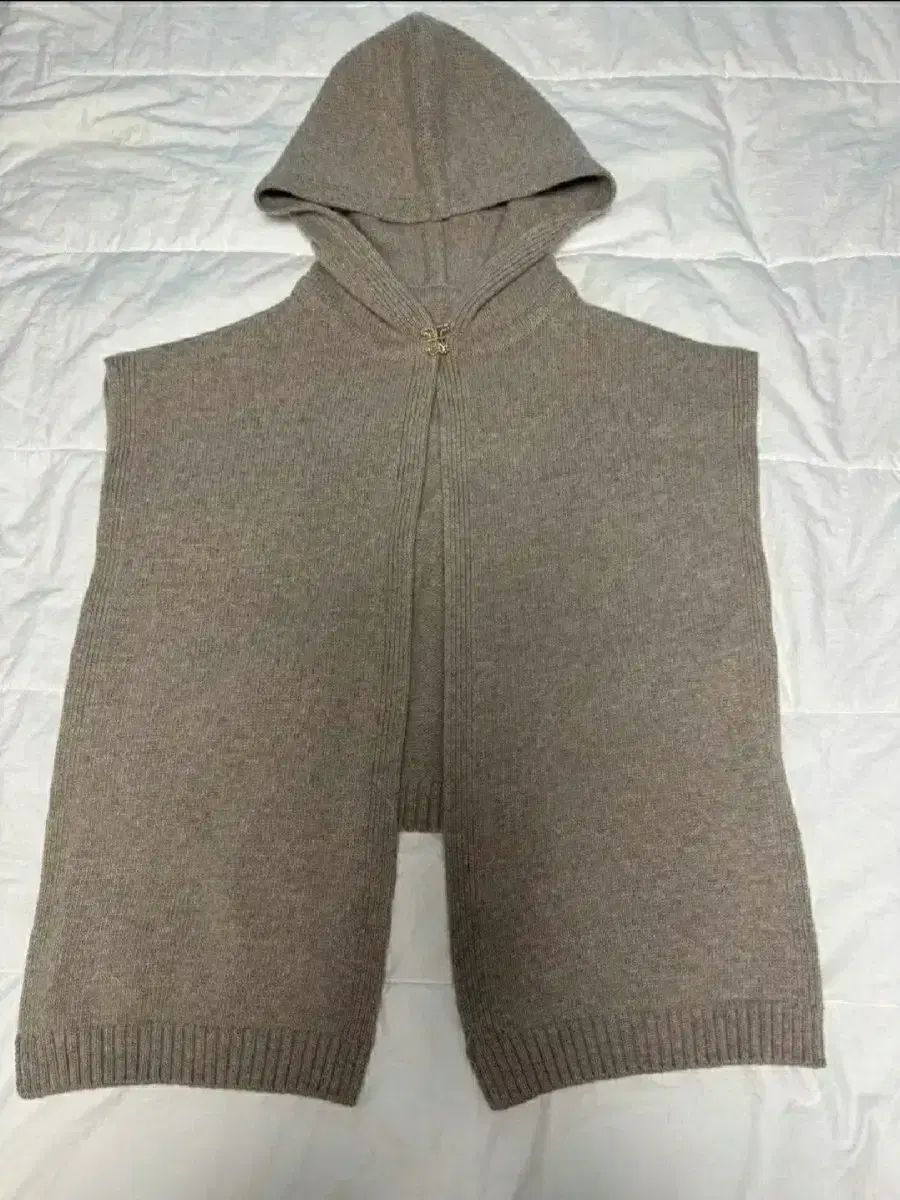 TIMEst カシミアブレンド