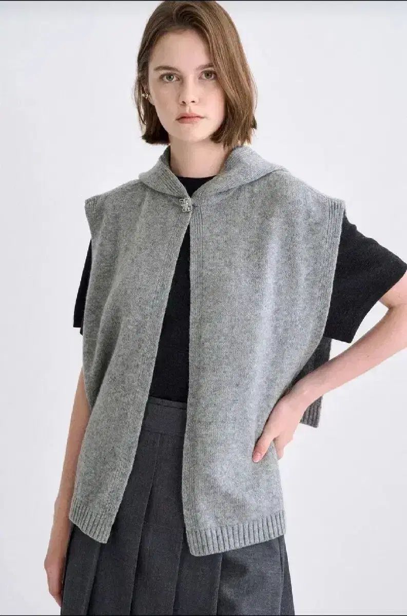 TIMEst カシミアブレンド