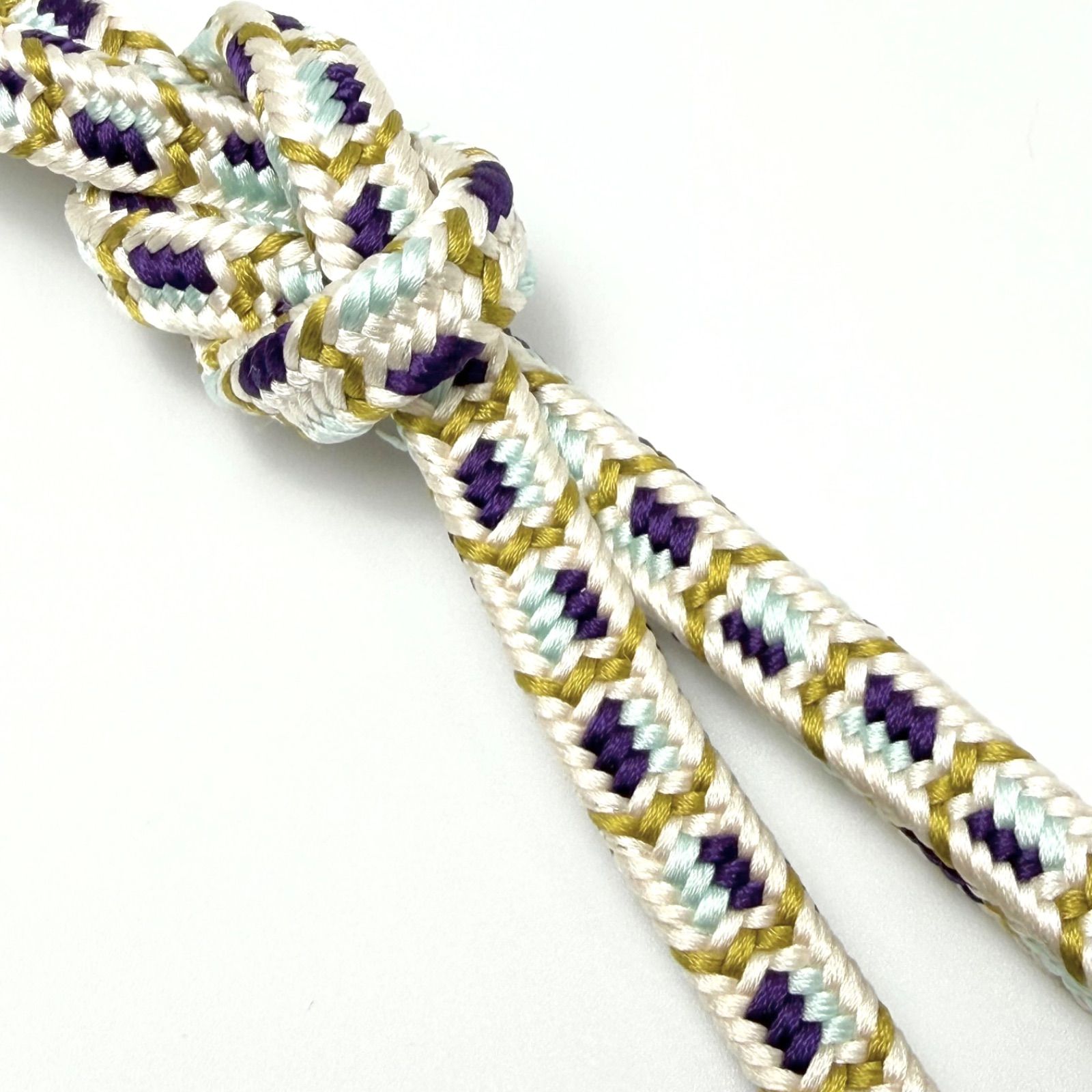 和小物さくら 御岳組