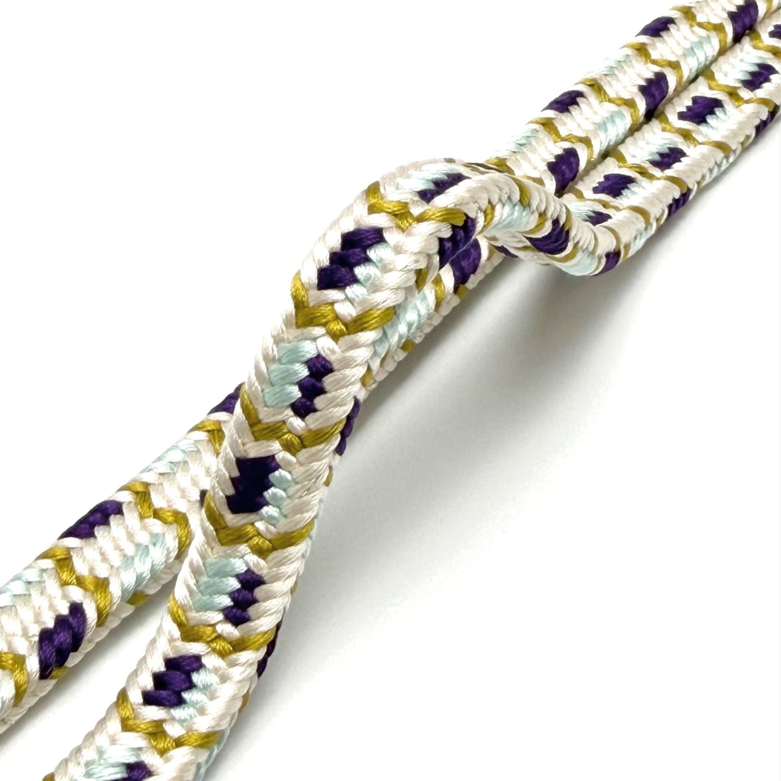 丸台24玉 手組み