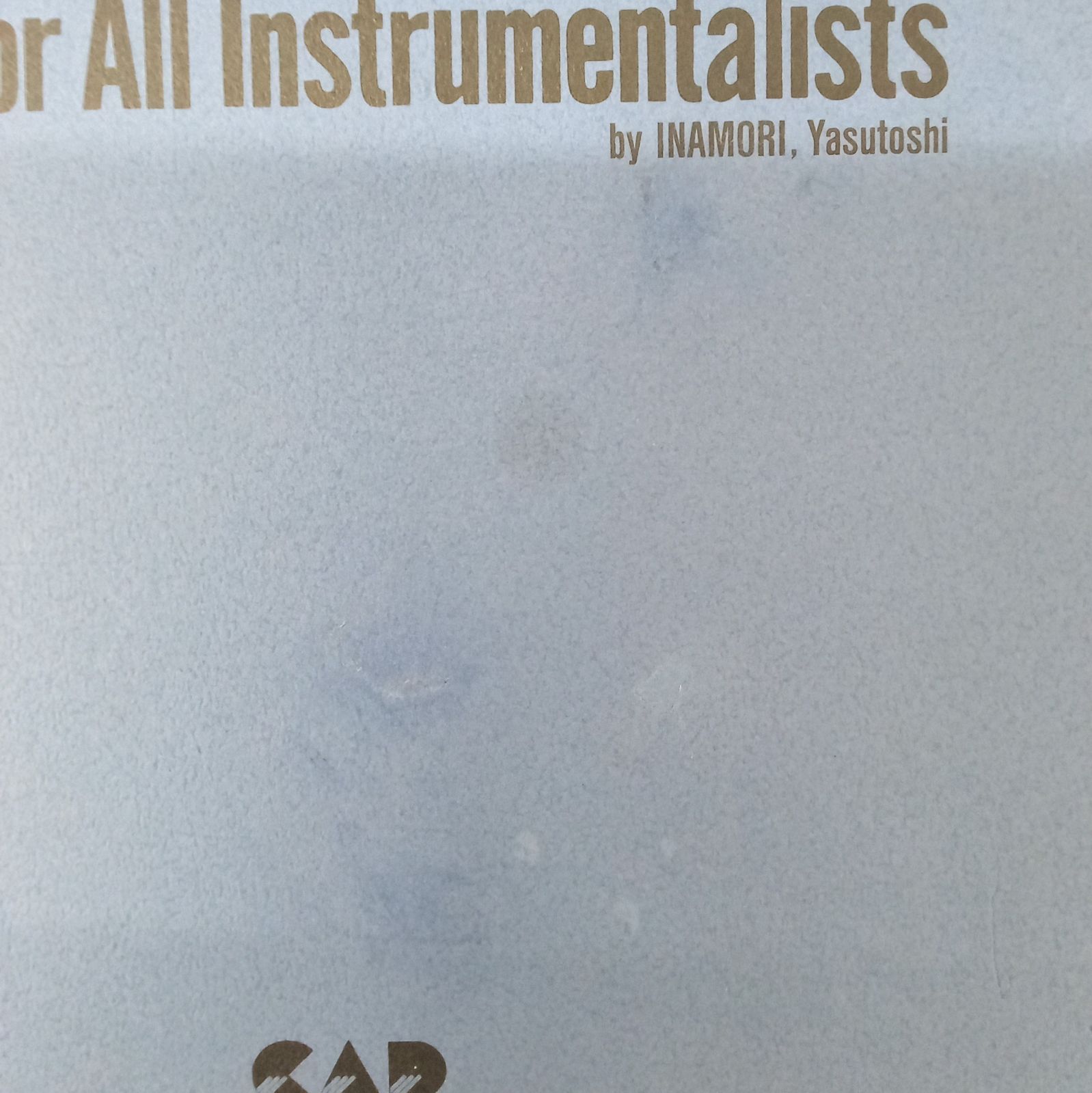 コンテンポラリージャズ・ピアノ 3 ジャズ・フレーズ バイリンガル版