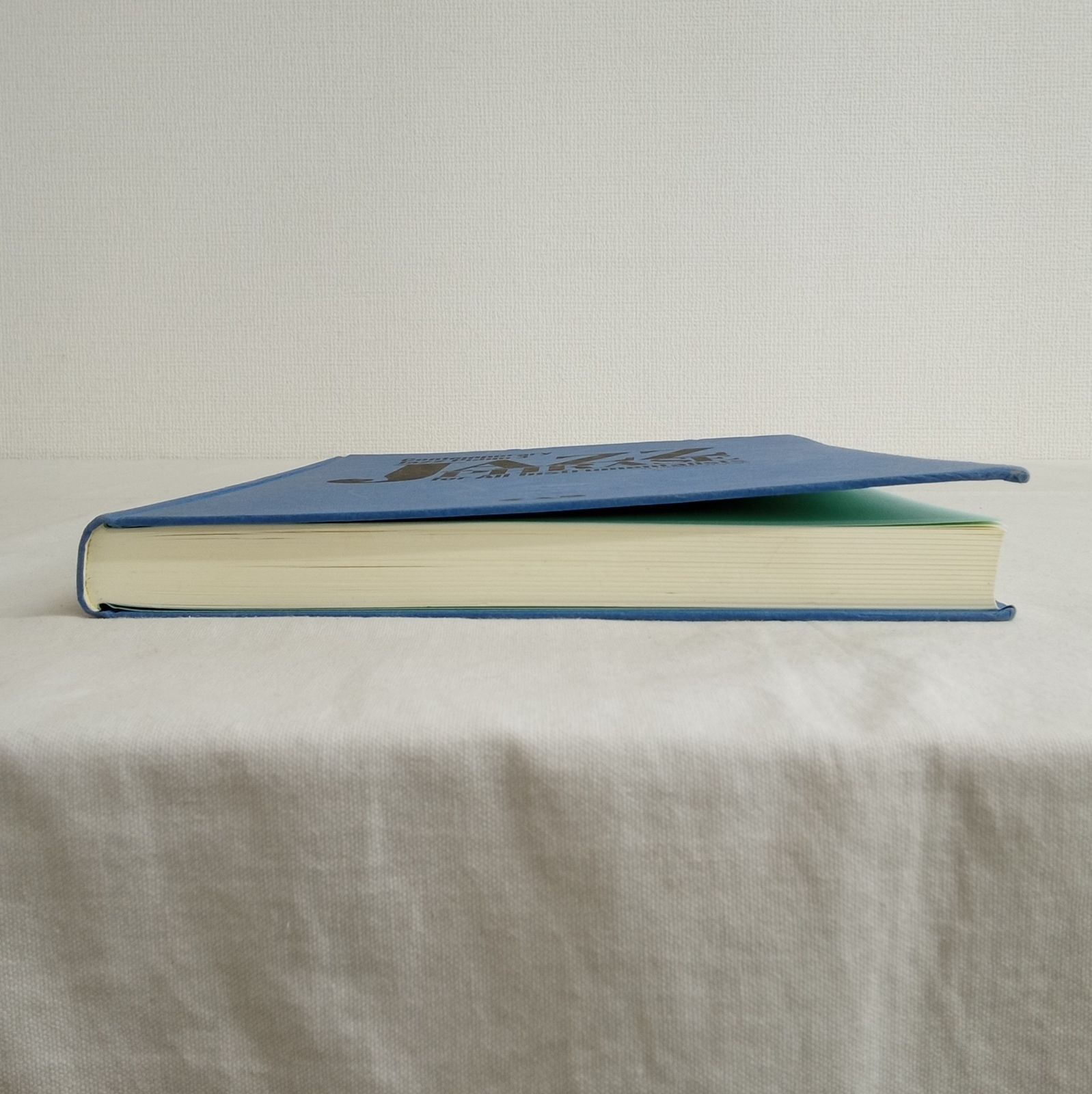 コンテンポラリージャズ・ピアノ 3 ジャズ・フレーズ バイリンガル版