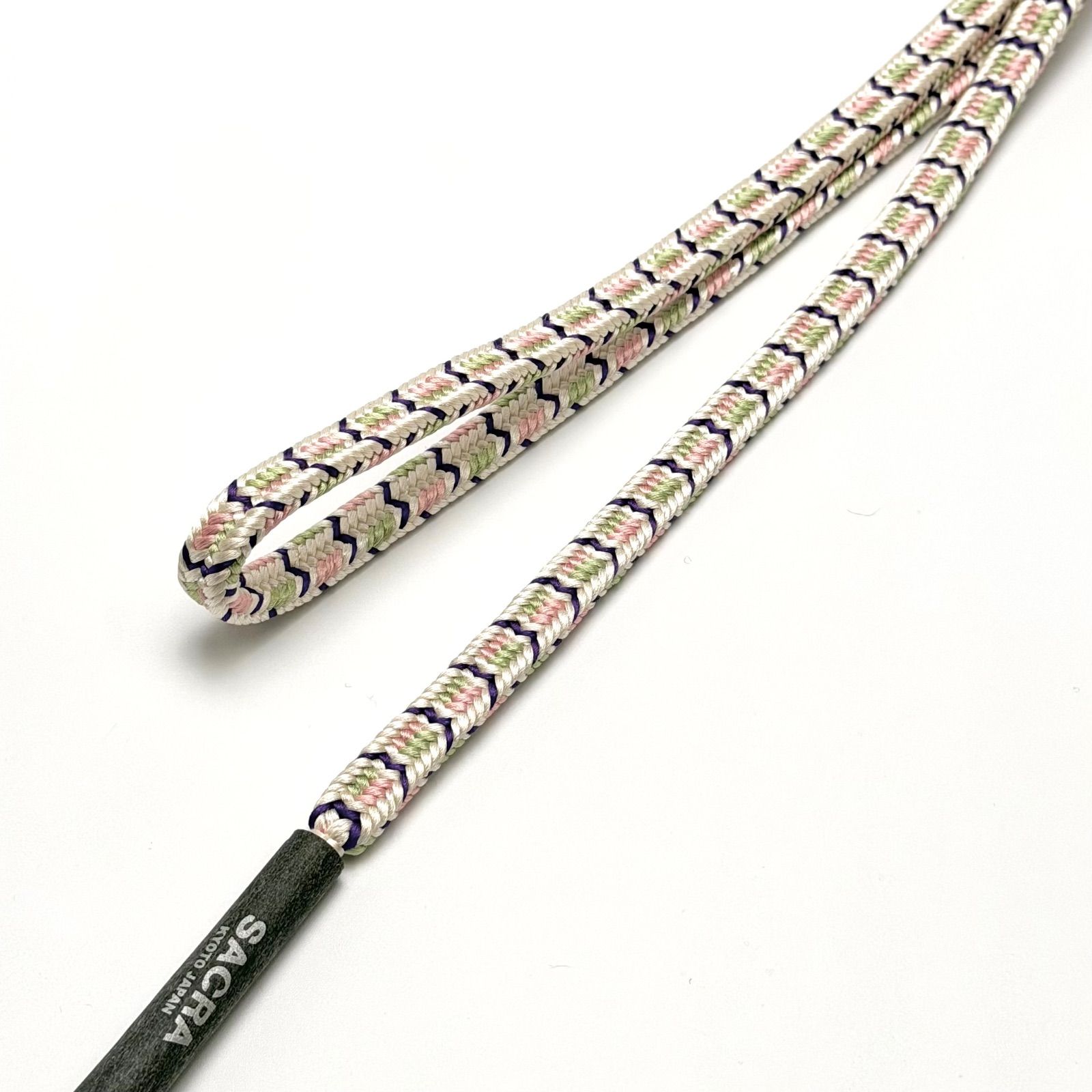 丸台24玉 手組み