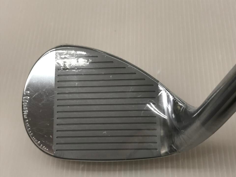 MAJESTY CONQUEST 2022 | 51 | SR | SPEEDER NX HV340 | 中古