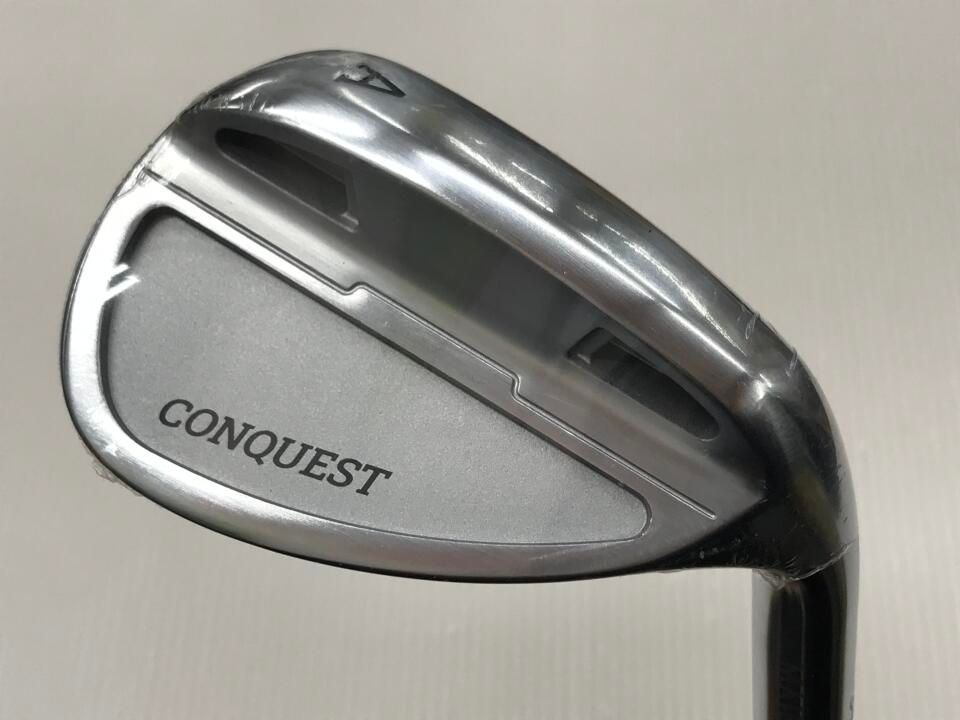 MAJESTY CONQUEST 2022 | 51 | SR | SPEEDER NX HV340 | 中古