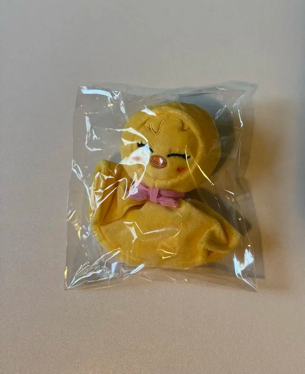 Stray Kids SKZOO TERU FELIX ぬいぐるみ