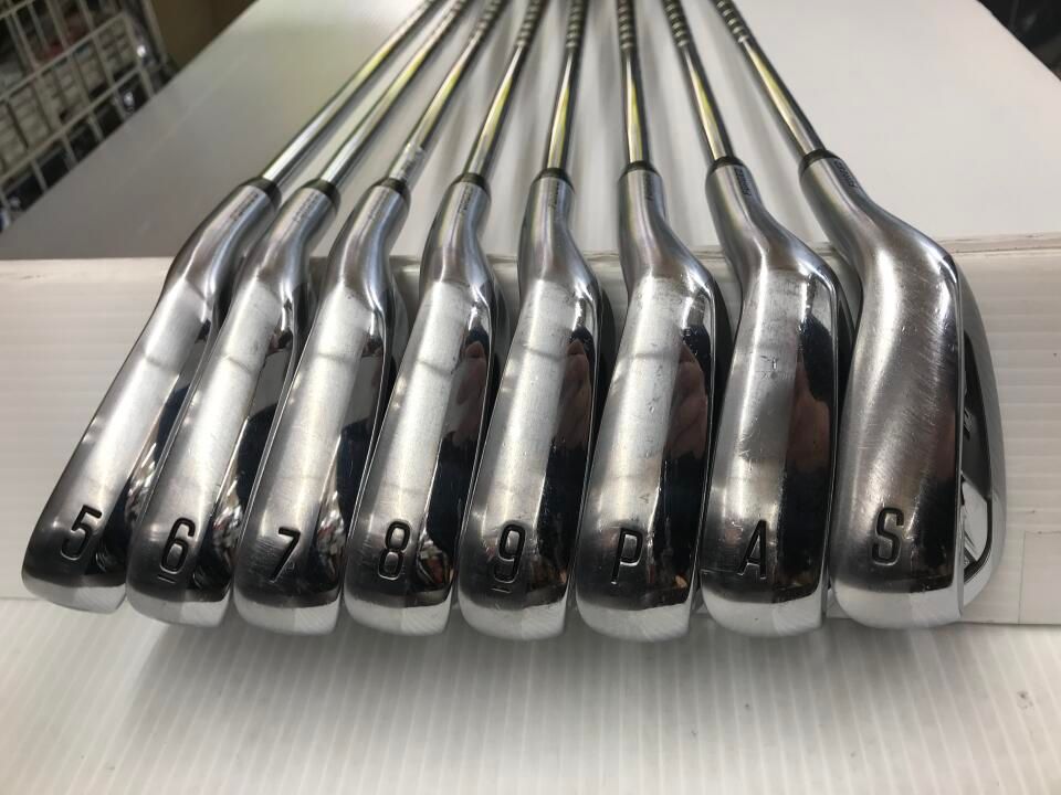 ダンロップ 最短