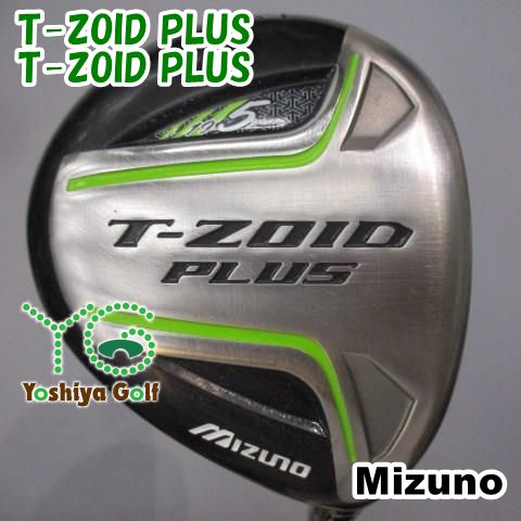 みぃ ミズノ直営店限定】CITY WIND|D1GA2564|MIZUNO1906|ライフスタイル