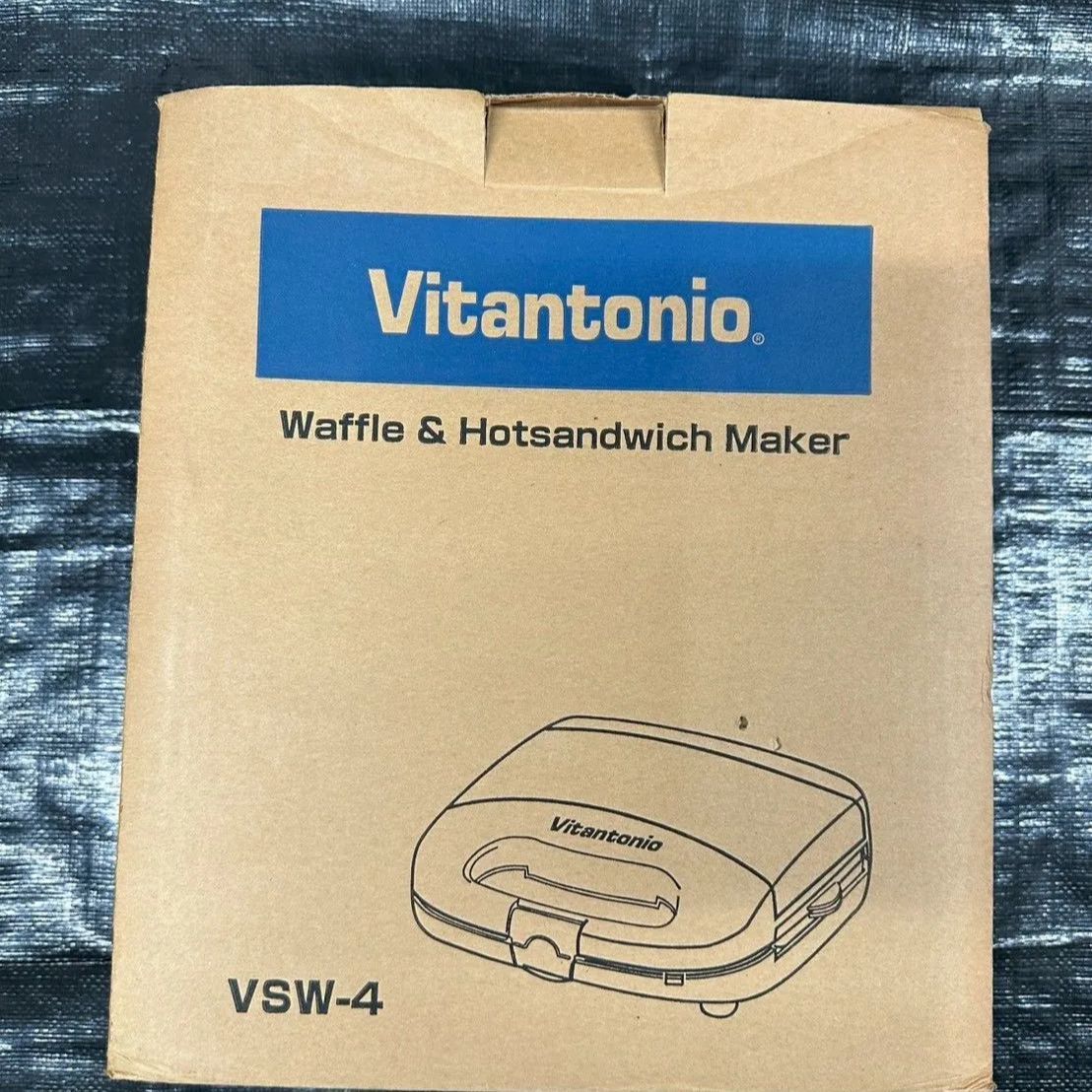 専用〜✴︎フランスアンティーク 壁掛け 置き型 モノグラム フリル