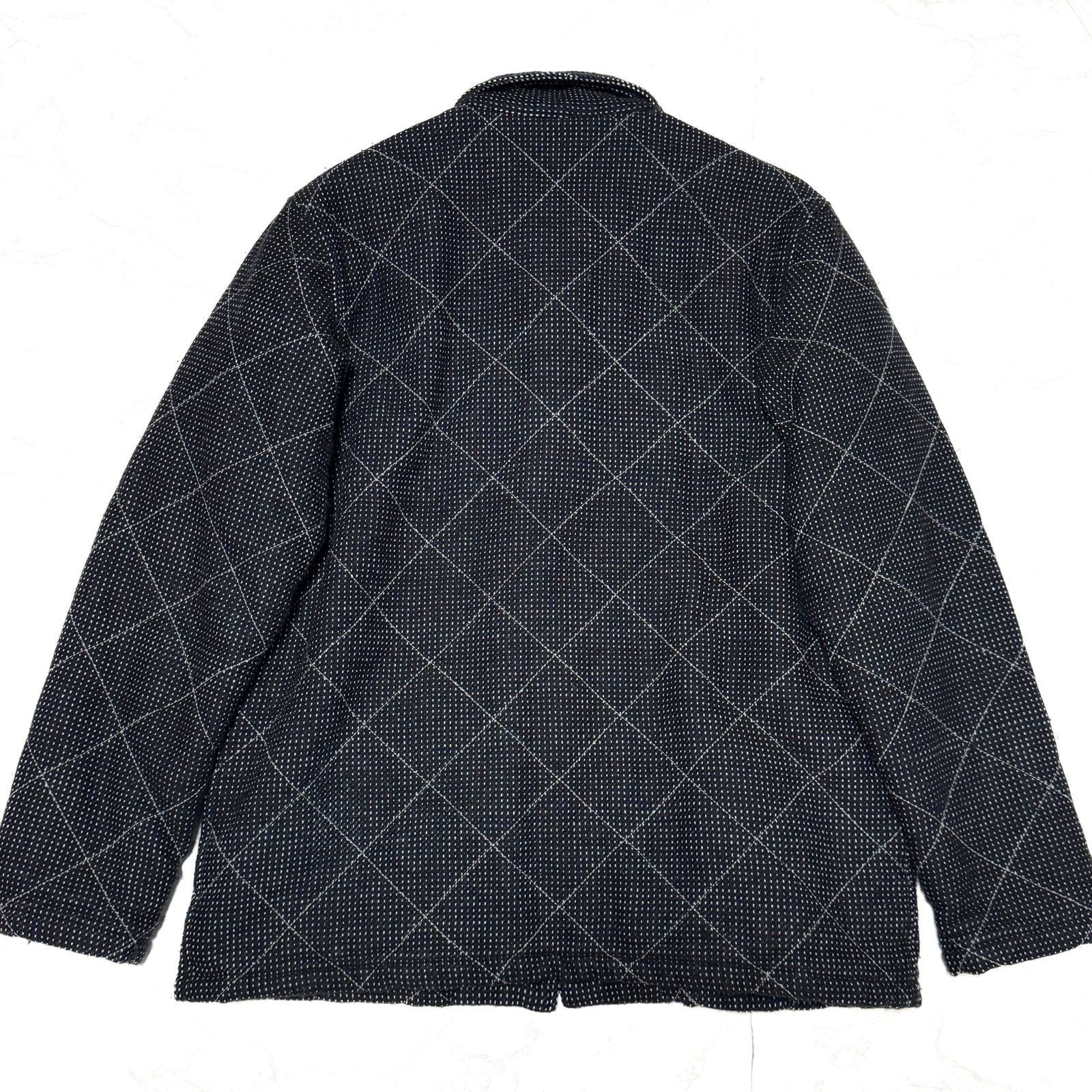 希少【GAIJIN MADE ガイジンメイド 【商品名】hollywood ranch market