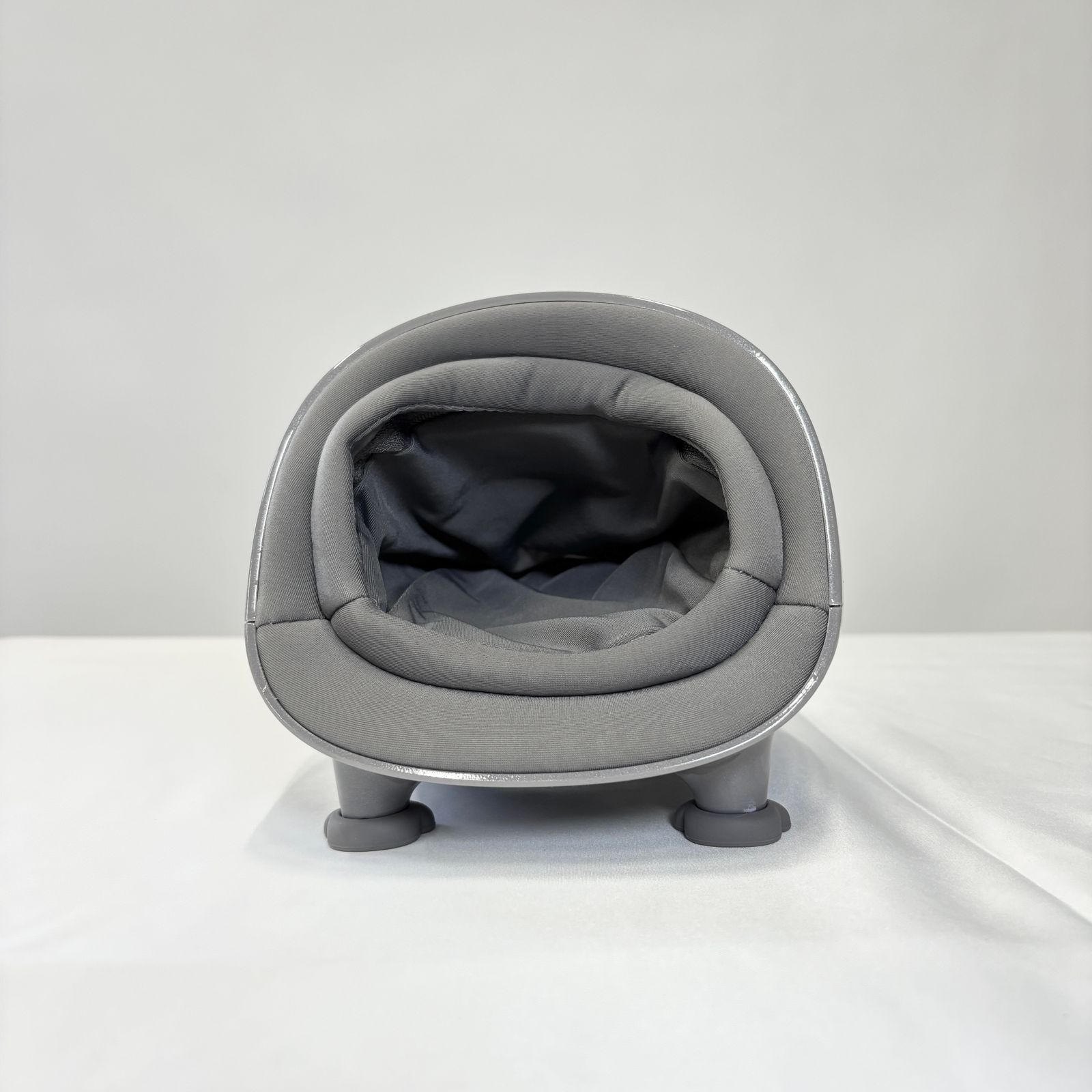 新品・未使用] LOURDES ルルド フットケアコードレス リラニャー