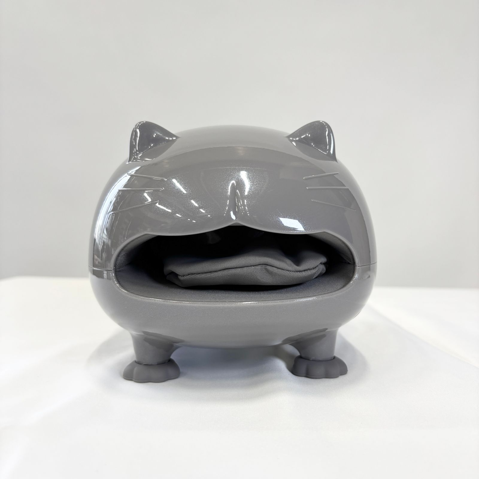 新品・未使用] LOURDES ルルド フットケアコードレス リラニャー