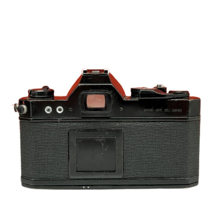 PENTAX ペンタック K2 DMD ブラック フィルムカメラ 動作確認済み