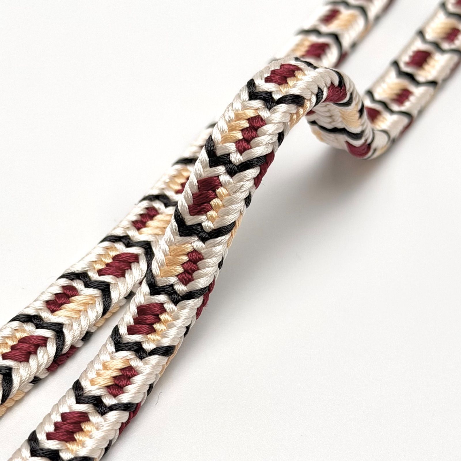 御岳組 丸台24玉