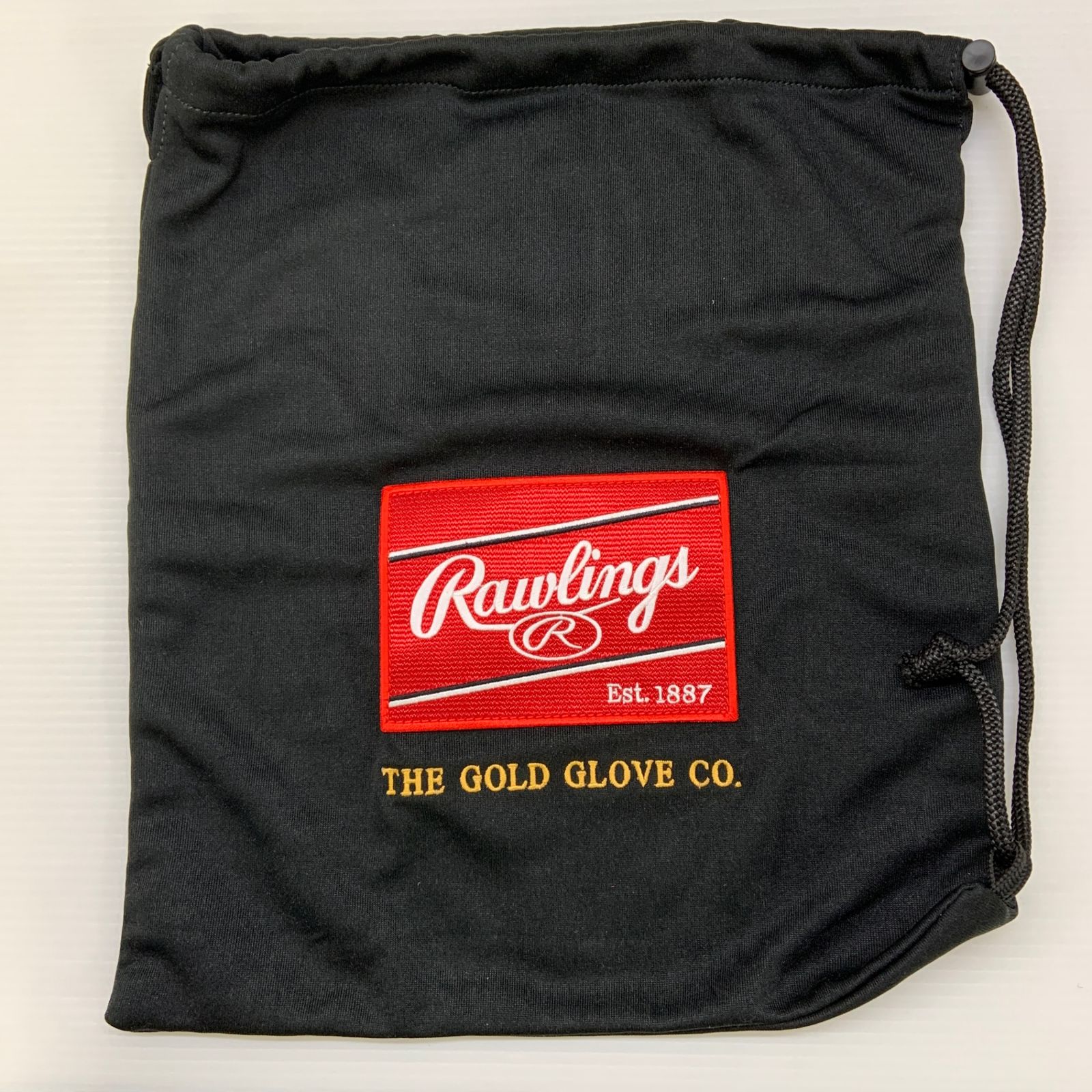 外野手用 グローブ