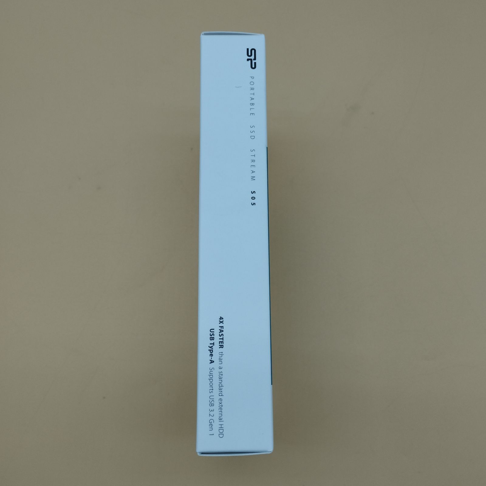  D 13327 シリコンパワー SSD 外付けssd 1 TB Gen Type A to USB 3 2 C コネクター付属 外付けSSD 外付けハードディスク ドライブ