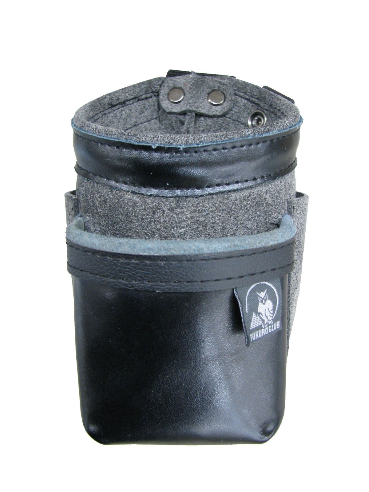 古代中国陶磁器　漢～隋代　緑釉　龍貼り　 高さ28.2cm　壺　花入れ　オブジェ 古代中国陶磁器 漢～隋代 緑釉 龍貼り 高さ28.2cm 壺 花入れ オブジェ 節約