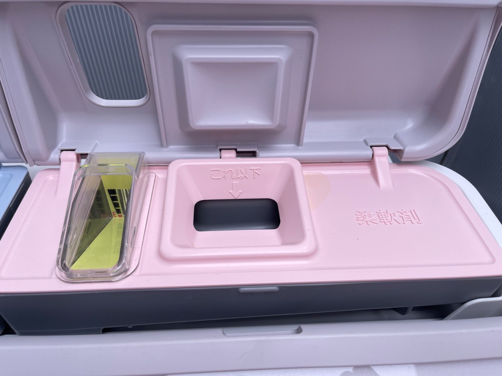  U 33 製 HITACHI 日立 洗10㎏ 乾5 5㎏ 洗濯乾燥機 BW DX 100 H 動作品 60日保証付 関東地方 取付設置及び 2511 縦型洗濯機本体 縦型洗濯機