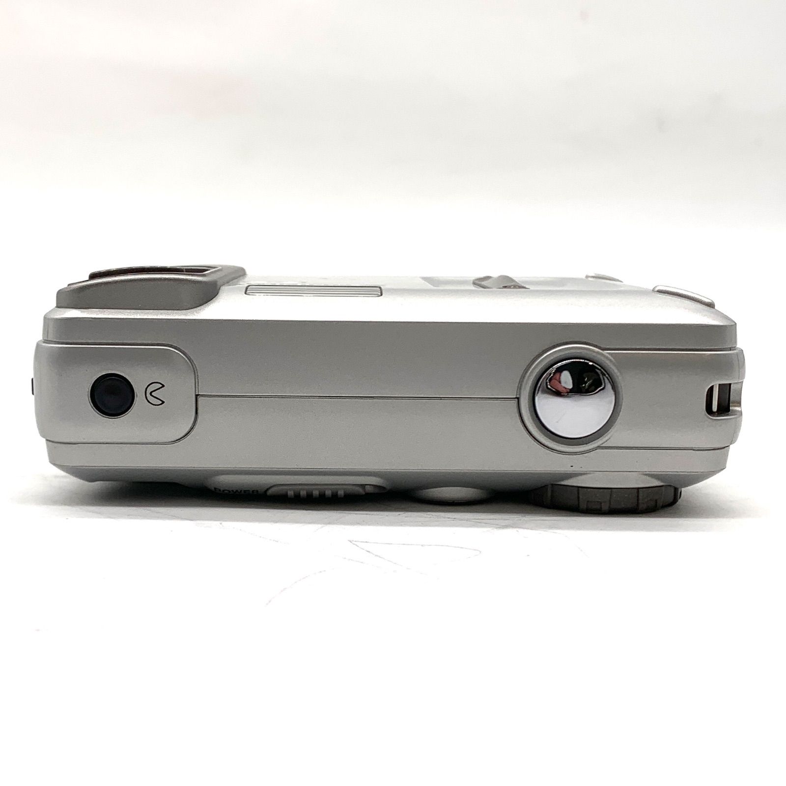 動作未確認】FUJIFILM デジタルカメラ