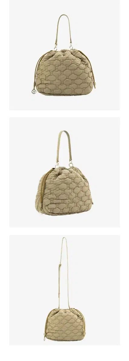  サマンサタバサ クラウド ショルダーバッグ ショルダーバッグ ショルダーバッグ