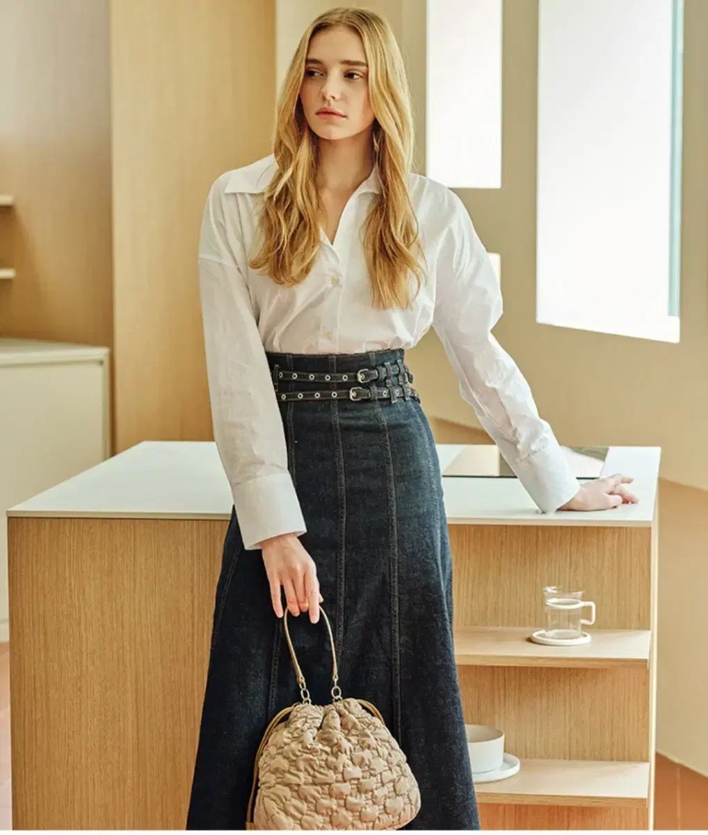 サマンサタバサ クラウド