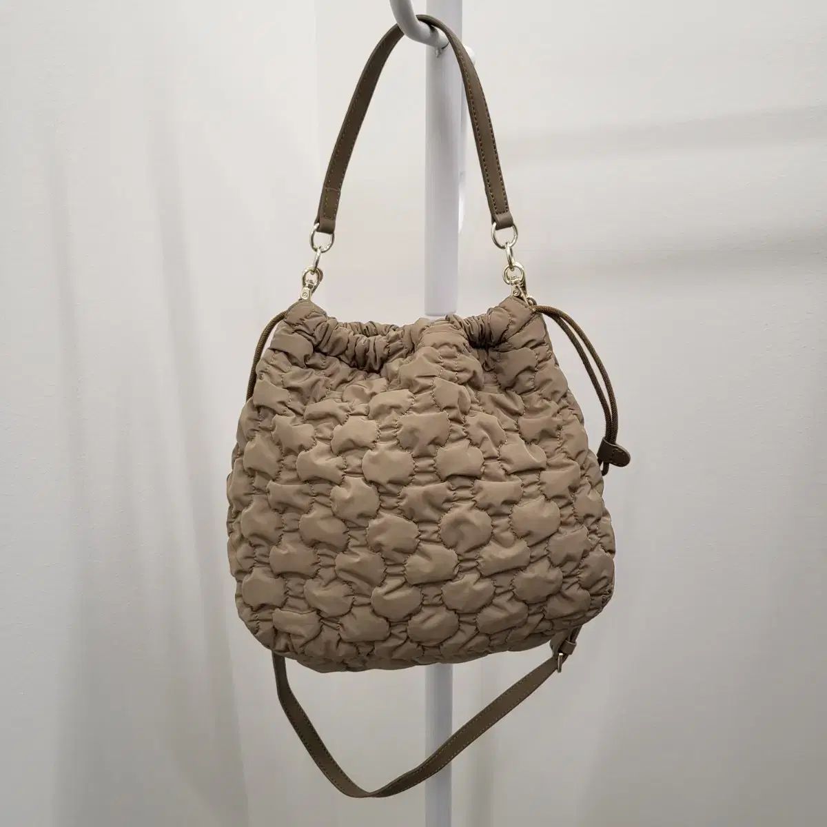 サマンサタバサ クラウド