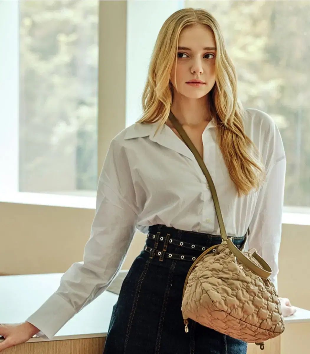 サマンサタバサ クラウド