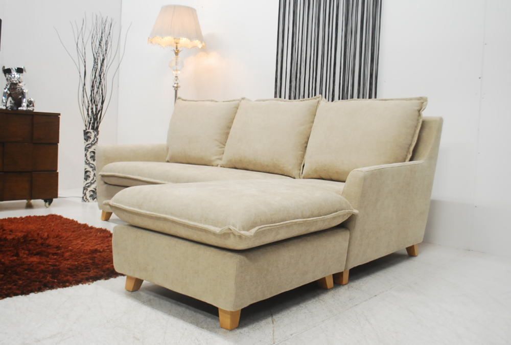 アウトレット 現品限り