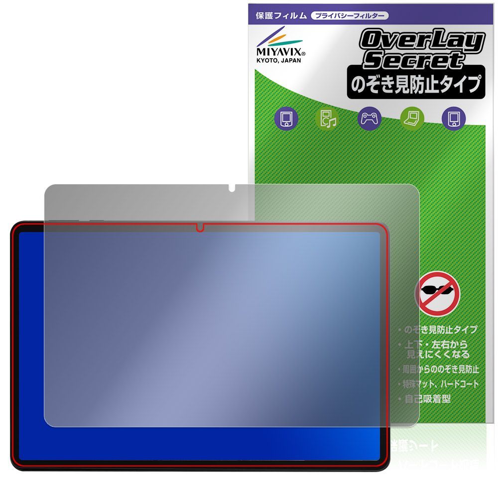 PSA10★ わるいマグカルゴ 005/020 ポケモンカード PSA10☆ わるいマグカルゴ 005/020 ポケモンカード - メルカリ