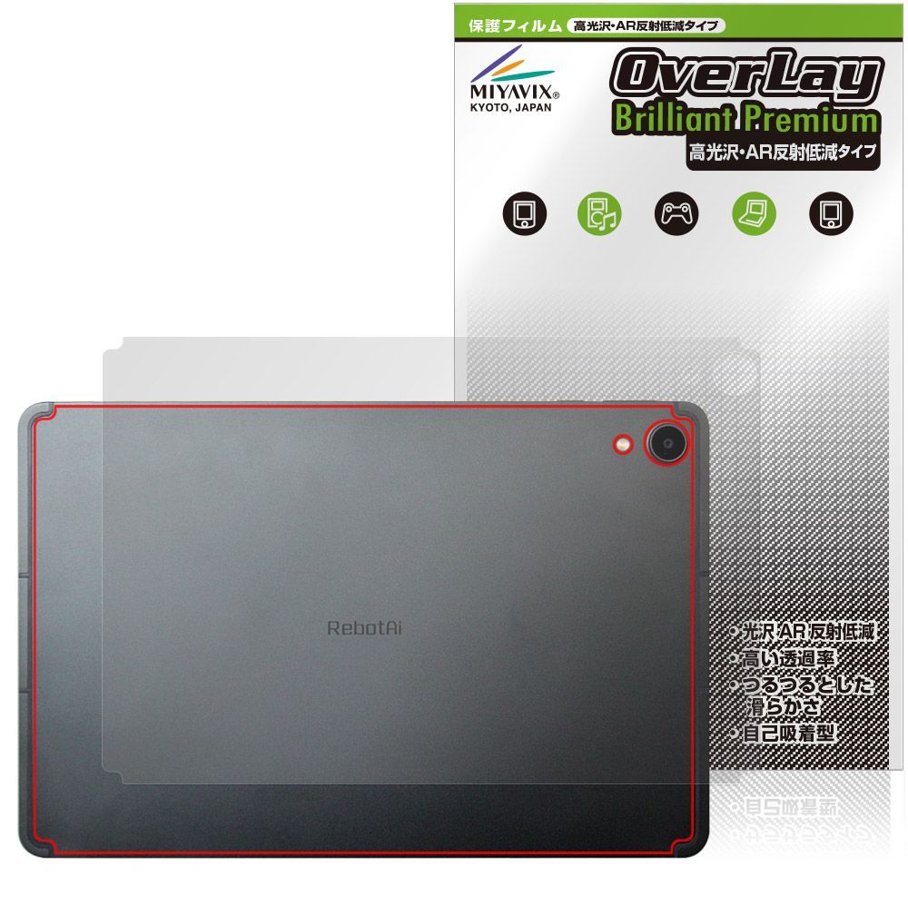生活家電 L166 SHARP ウォーターオーブン ヘルシオ AX-AS500