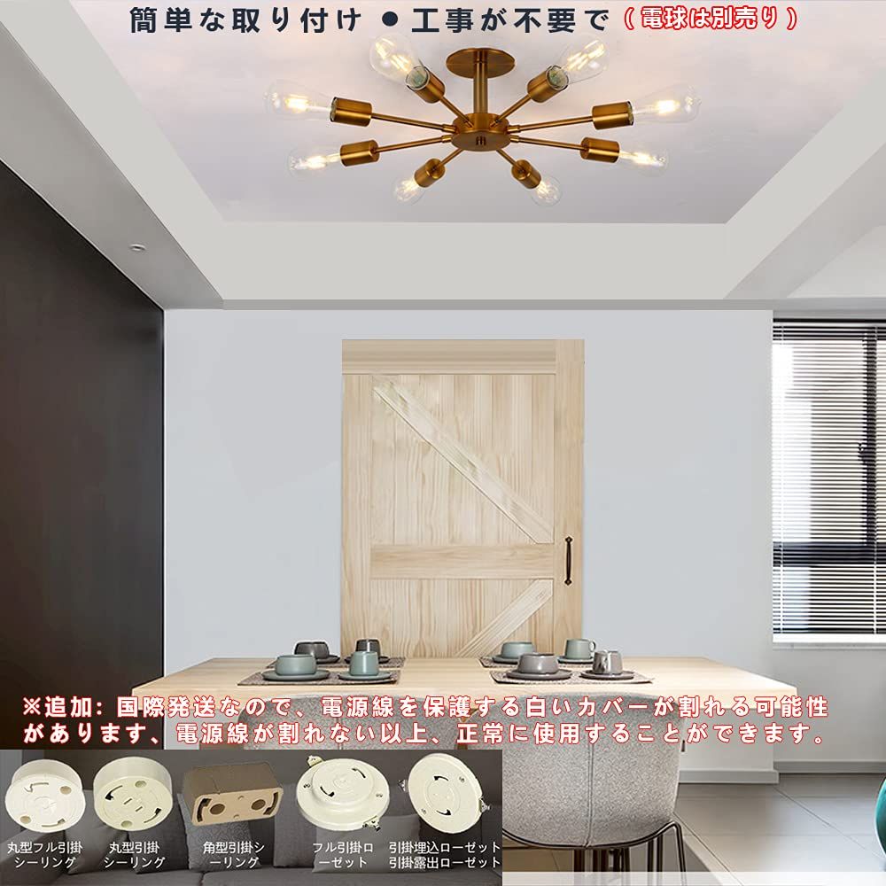 6878 アンティーク メーカー不明 天井照明 楽天市場】ペンダントライト 天井照明 LED 照明器具 アンティーク