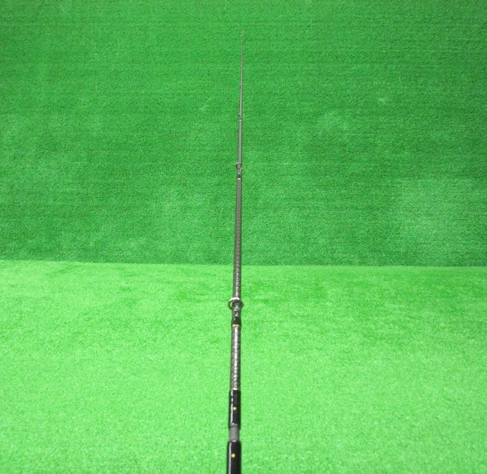 アレス 夢墨 ボロン 806 スローテーパー 山科店 併売 OLIVEOS_COM_TR