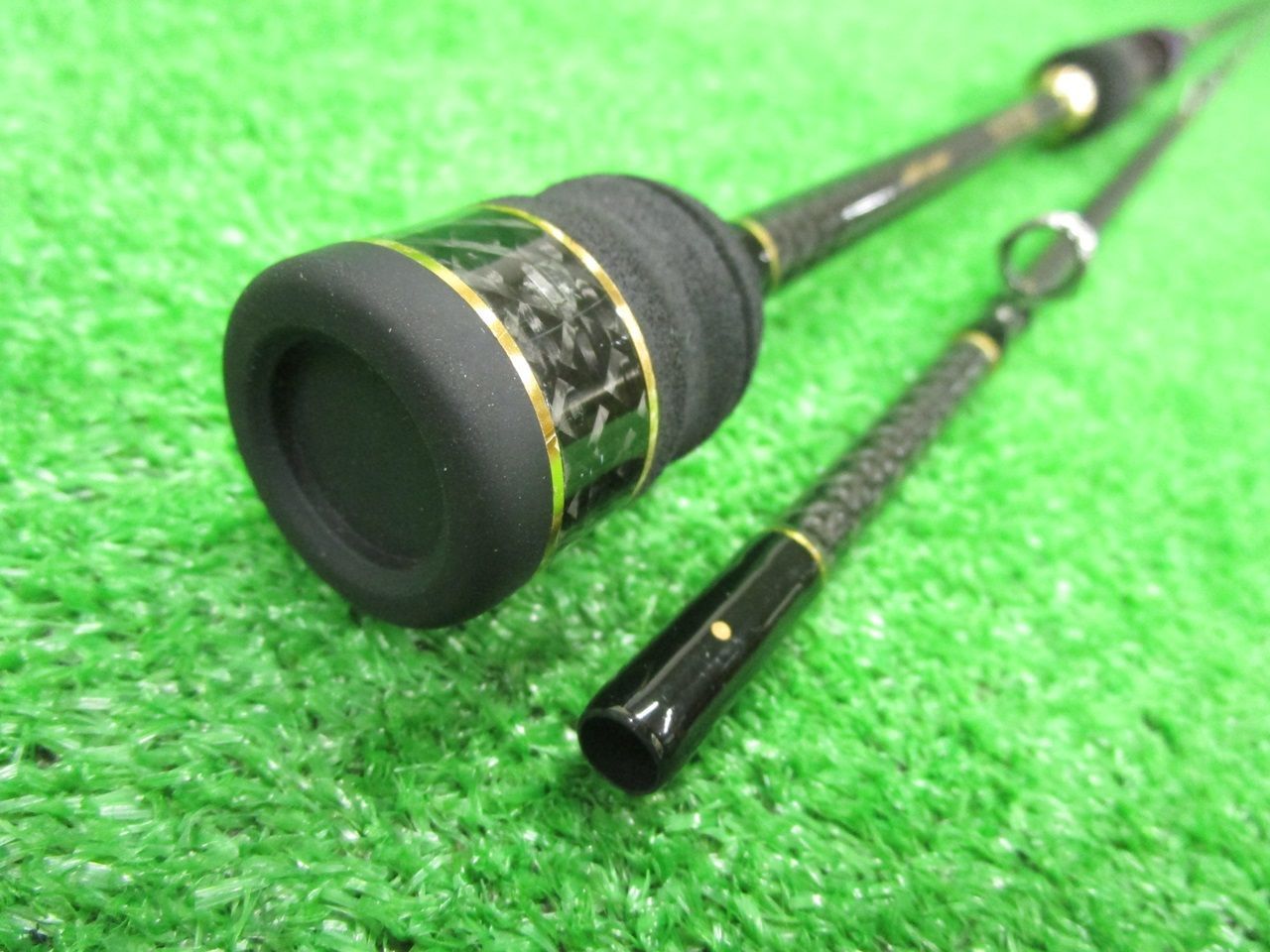 アレス 夢墨 ボロン 806 スローテーパー 山科店 併売