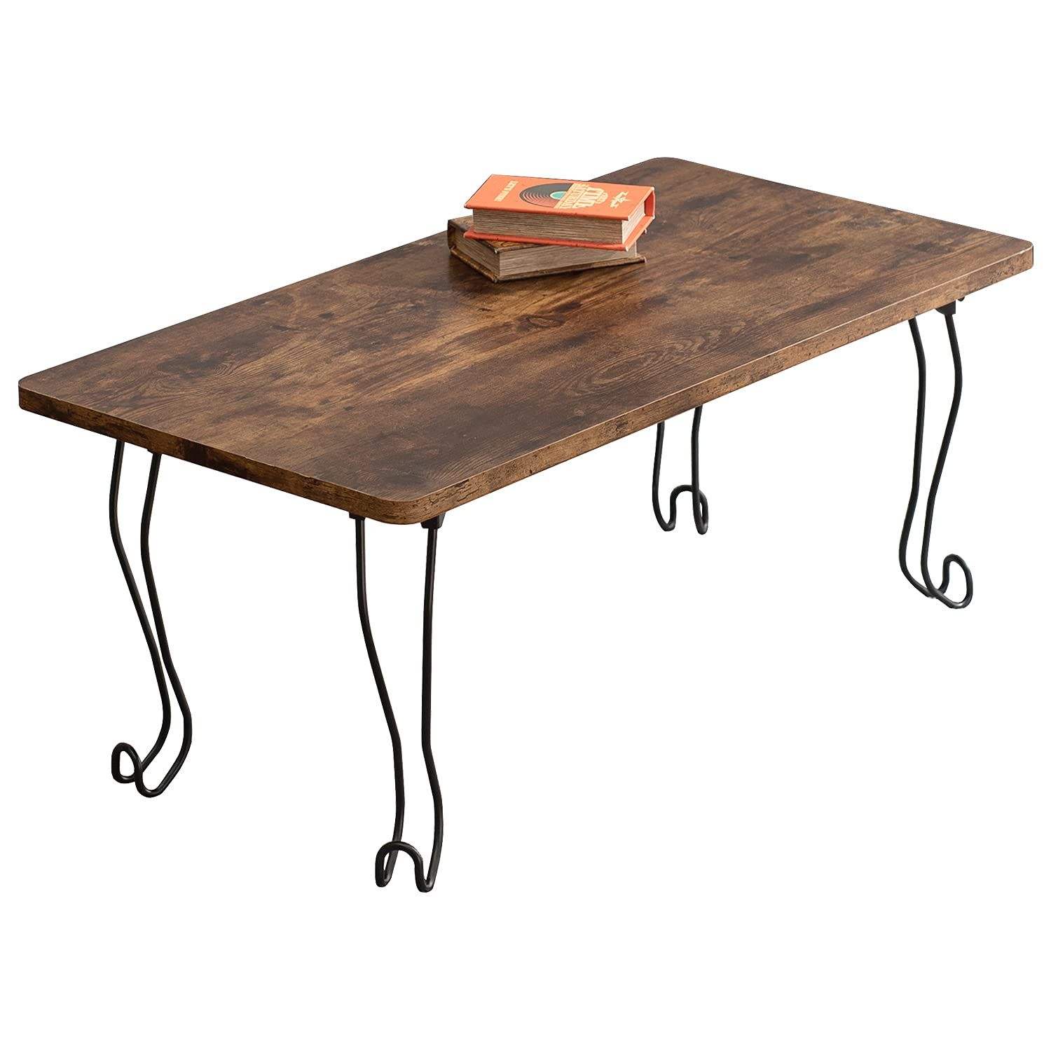 専用☆SALE☆JIMMY CHOO ユニセックス ブラック パーカー