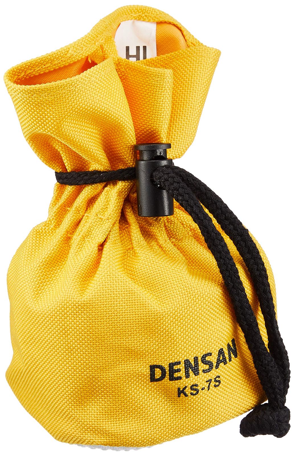 シグニチャー ココット・ロンド 18cm ベリー (カッパーツマミ) ルクルーゼ