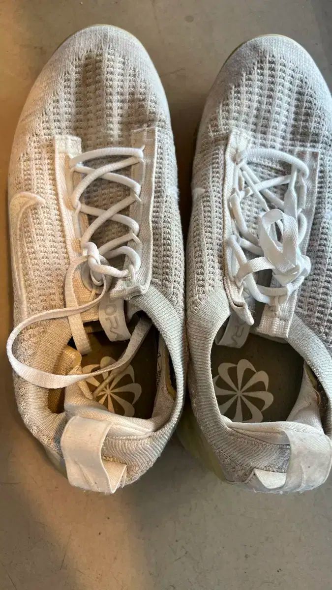 ヴェイパーマックス