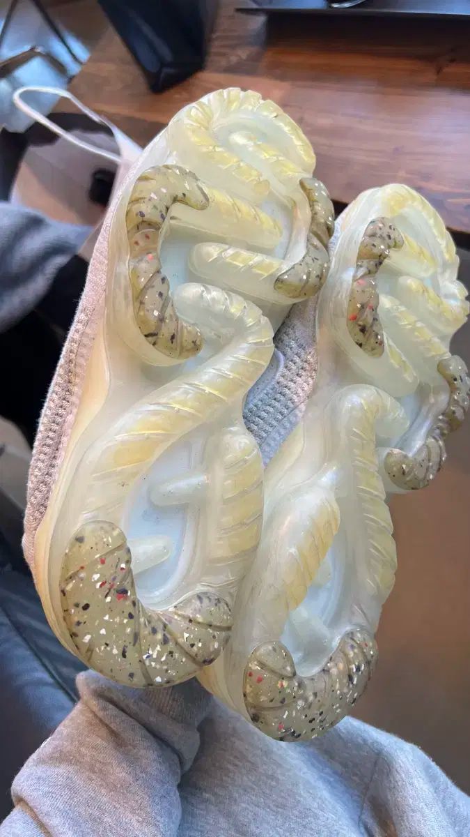 ナイキ エア ヴェイパーマックス 2021 フライニット 250