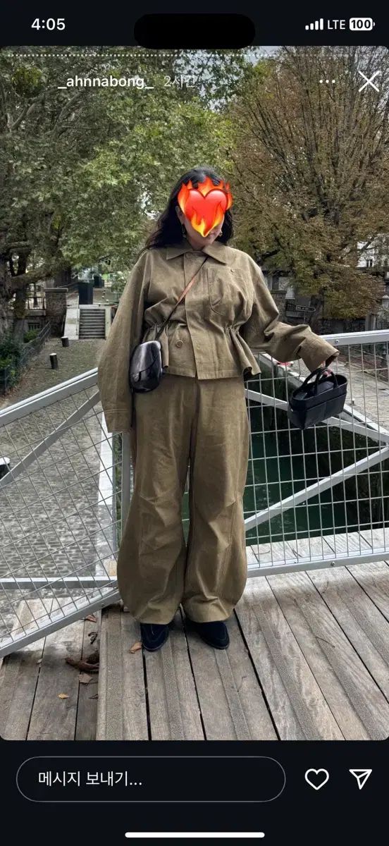 エートス STRING TWILL ジャケット ethos