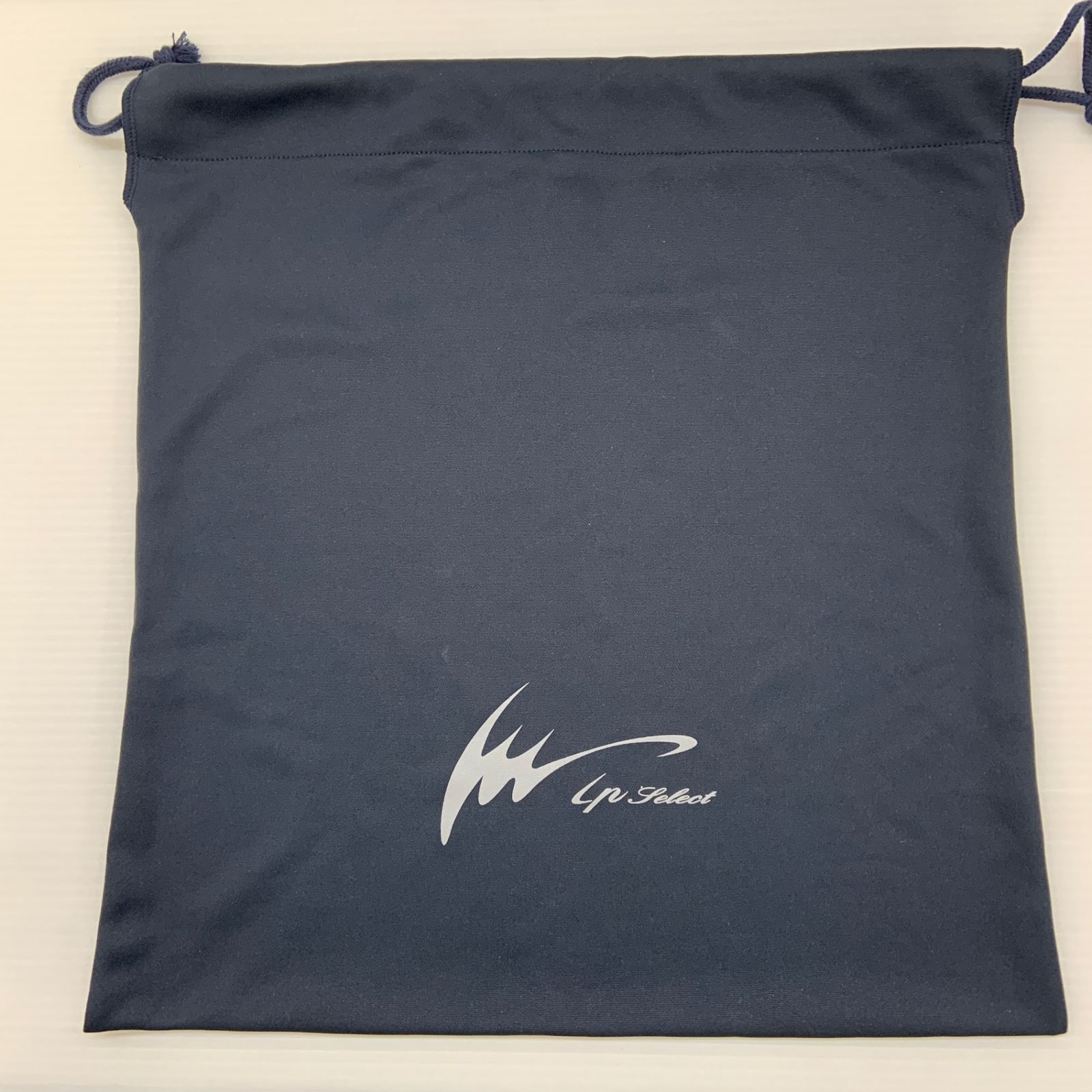 グローブ袋付き 野球