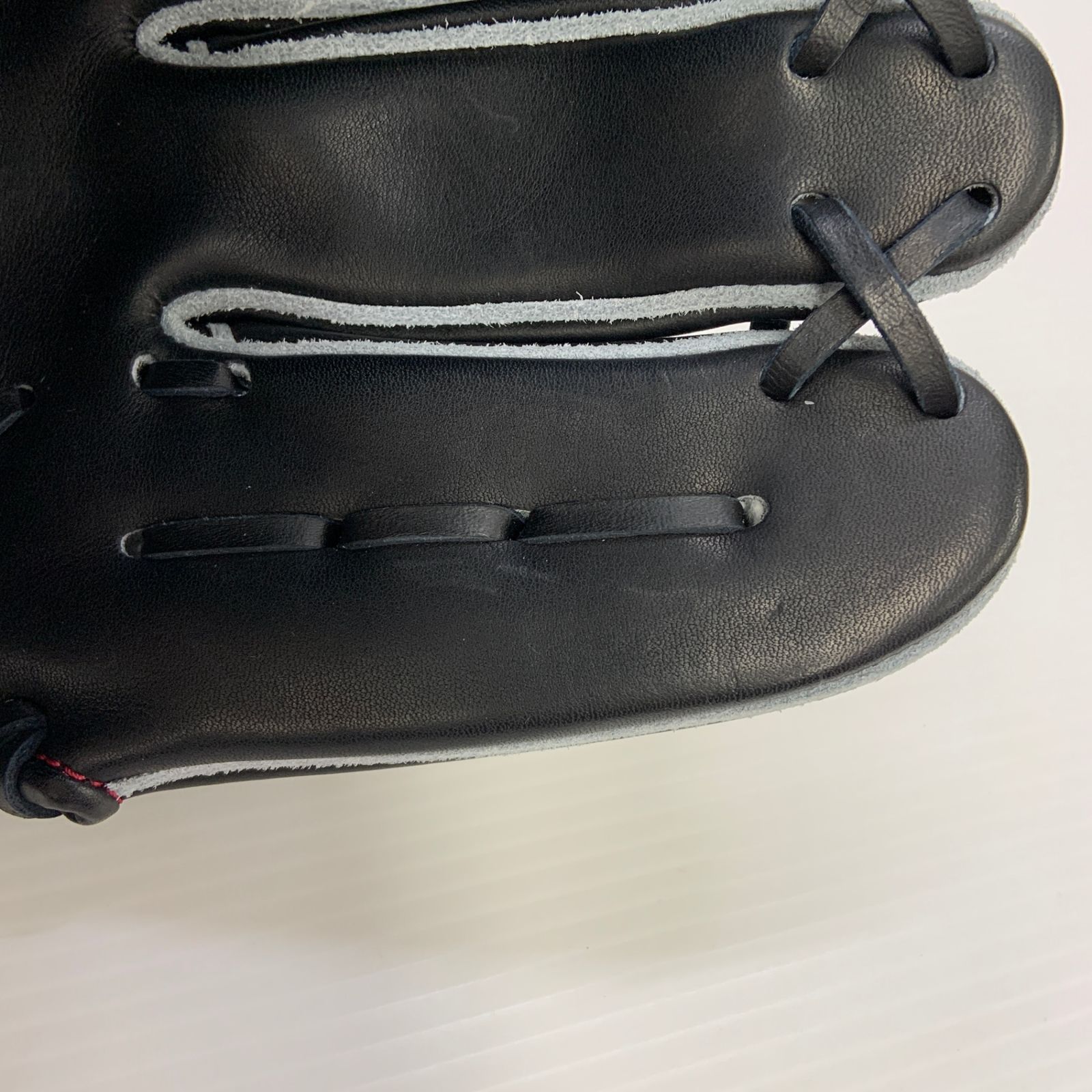 グローブ袋付き 野球