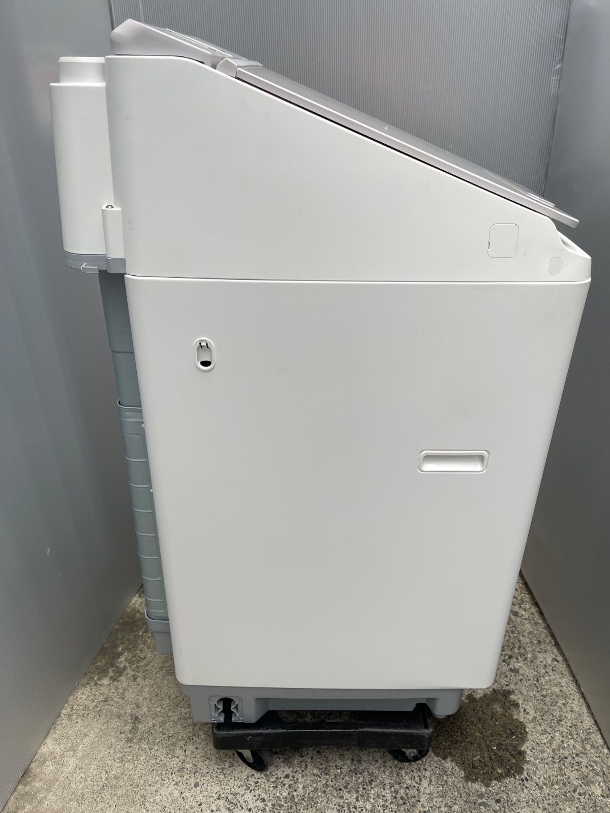 5㎏ 洗濯乾燥機