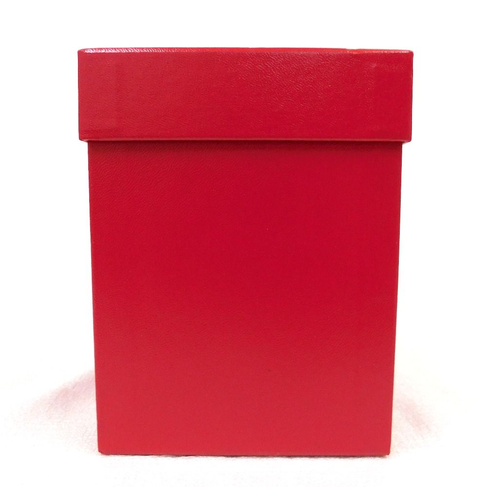 Hn476411 バカラ グラス ミルニュイ タンブラー WWW_OPDRERGINERDOGAN_COM